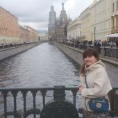 Taty 39, Уральск Секс фото - Taty 39, Уральск