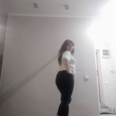 Taty 39, Уральск Секс фото - Taty 39, Уральск