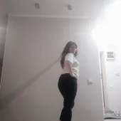 Taty 39, Уральск Секс фото - Taty 39, Уральск