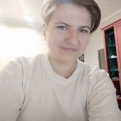 Taty 39, Уральск Секс фото - Taty 39, Уральск