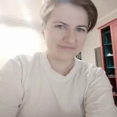 Taty 39, Уральск Секс фото - Taty 39, Уральск