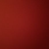 секс знакомства в г Астана