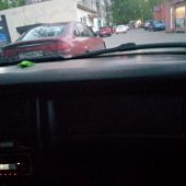 Алина 29, Павлодар секс знакомства в г Павлодар