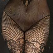 секс знакомства в г Алматы