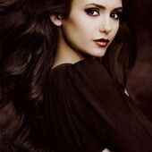 Альфия 24, Алматы секс знакомства в г Алматы