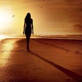 Ttyn 35, Алматы секс знакомства в г Алматы