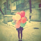 Ая 20, Караганда секс знакомства в г Караганда