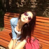 Indina 22, Алматы секс знакомства в г Алматы