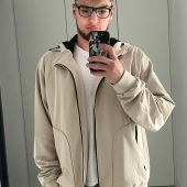 секс знакомства в г Львов