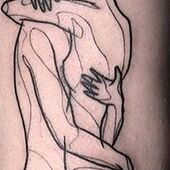 Валерия 25, Караганда секс знакомства в г Караганда