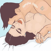 Малыш 25, Алматы секс знакомства в г Алматы