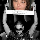 мари 20, Шымкент секс знакомства в г Шымкент