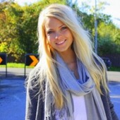 Секси Няшка) 21, Усть-Каменогорск секс знакомства в г Усть-Каменогорск