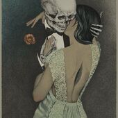 Вася 27, Усть-Каменогорск секс знакомства в г Усть-Каменогорск