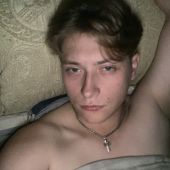 секс знакомства в г Киев
