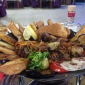 секс знакомства в г Астана