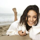 Лола 35, Алматы секс знакомства в г Алматы