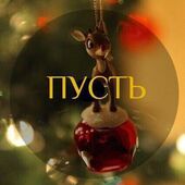 Юля 23, Алматы секс знакомства в г Алматы