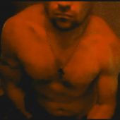 сергей 37, Павлоград секс знакомства в г Павлоград