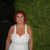 мими 51, Павлодар секс знакомства в г Павлодар