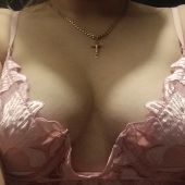 Карина 32, Новокузнецк секс знакомства в г Новокузнецк