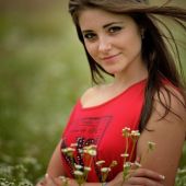 Анжелика 28, Алматы секс знакомства в г Алматы