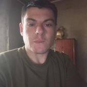 секс знакомства в г Ивано-Франковск