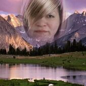 Татьяна 36, Павлодар секс знакомства в г Павлодар