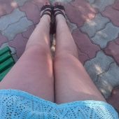 Татьяна 33, Алматы секс знакомства в г Алматы