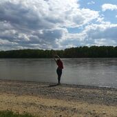 секс знакомства в г Усть-Каменогорск