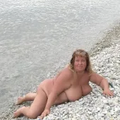 Секс фото - Юличка 63, Харьков