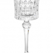 Акбопе 23, Алматы секс знакомства в г Алматы