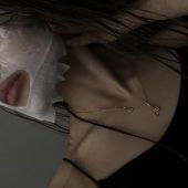 Секс фото - Мила 20, Киров