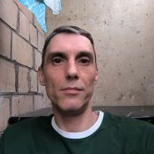 Тимофій 45, Киев секс знакомства в г Киев