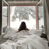 Mariam 20, Алматы секс знакомства в г Алматы