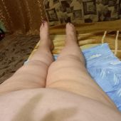 Секс фото - Наталья 50, Симферополь