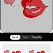 Жанна 36, Алматы секс знакомства в г Алматы