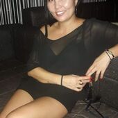 Эльмира 36, Караганда секс знакомства в г Караганда