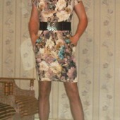 диана-транс 35, Алматы секс знакомства в г Алматы