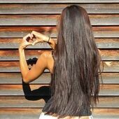 Асем 21, Актобе секс знакомства в г Актобе