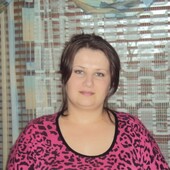 аленка ленок 35, Алматы секс знакомства в г Алматы