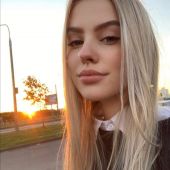 Даша 30, Караганда секс знакомства в г Караганда