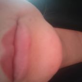 Gyl 42, Алматы секс знакомства в г Алматы