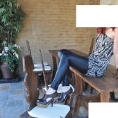 секс знакомства в г Тернополь