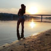 Секс фото - Nudegirl 32, Москва