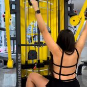 Елена 43, Алматы секс знакомства в г Алматы