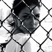 секс знакомства в г Астана