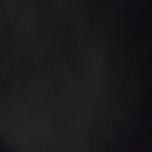 Секс фото - Айка 30, Астана