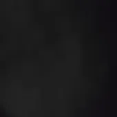 Секс фото - Айка 30, Астана