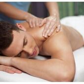 секс знакомства в г Астана